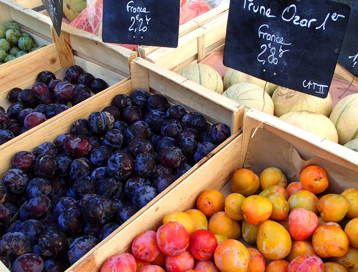 southern-france-farmers-markets-of-provence
