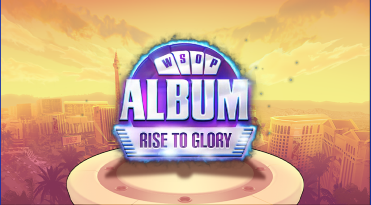 wsop-rise-to-glory-album-guide