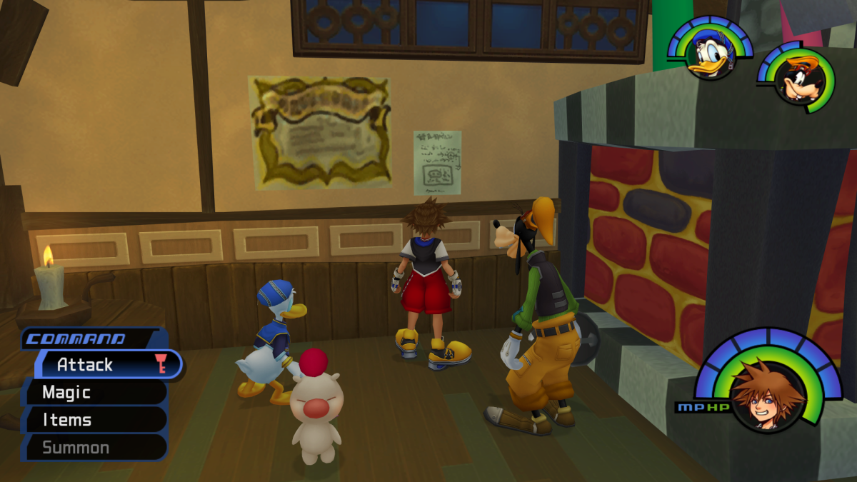 where-to-find-the-traverse-town-postcards-in-kingdom-hearts