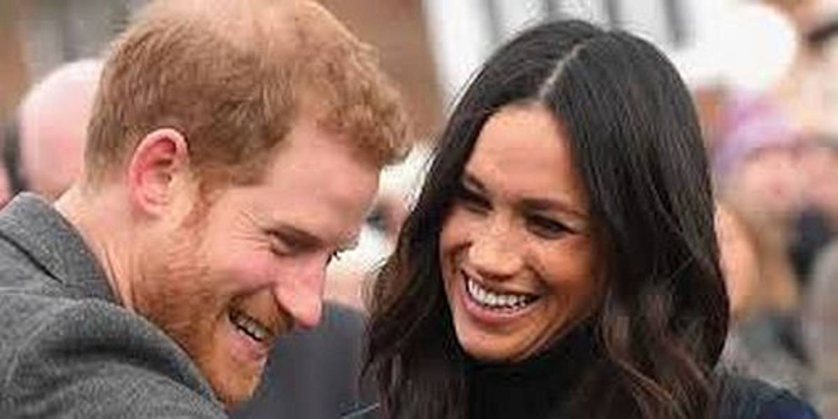 12 Lessons From Meghan Markle Duchess Of Sussex Hubpages