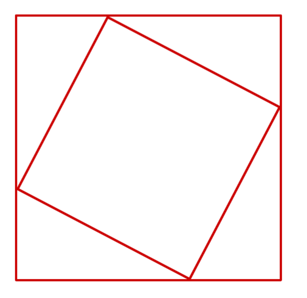 pythagoras-theorem-a-proof
