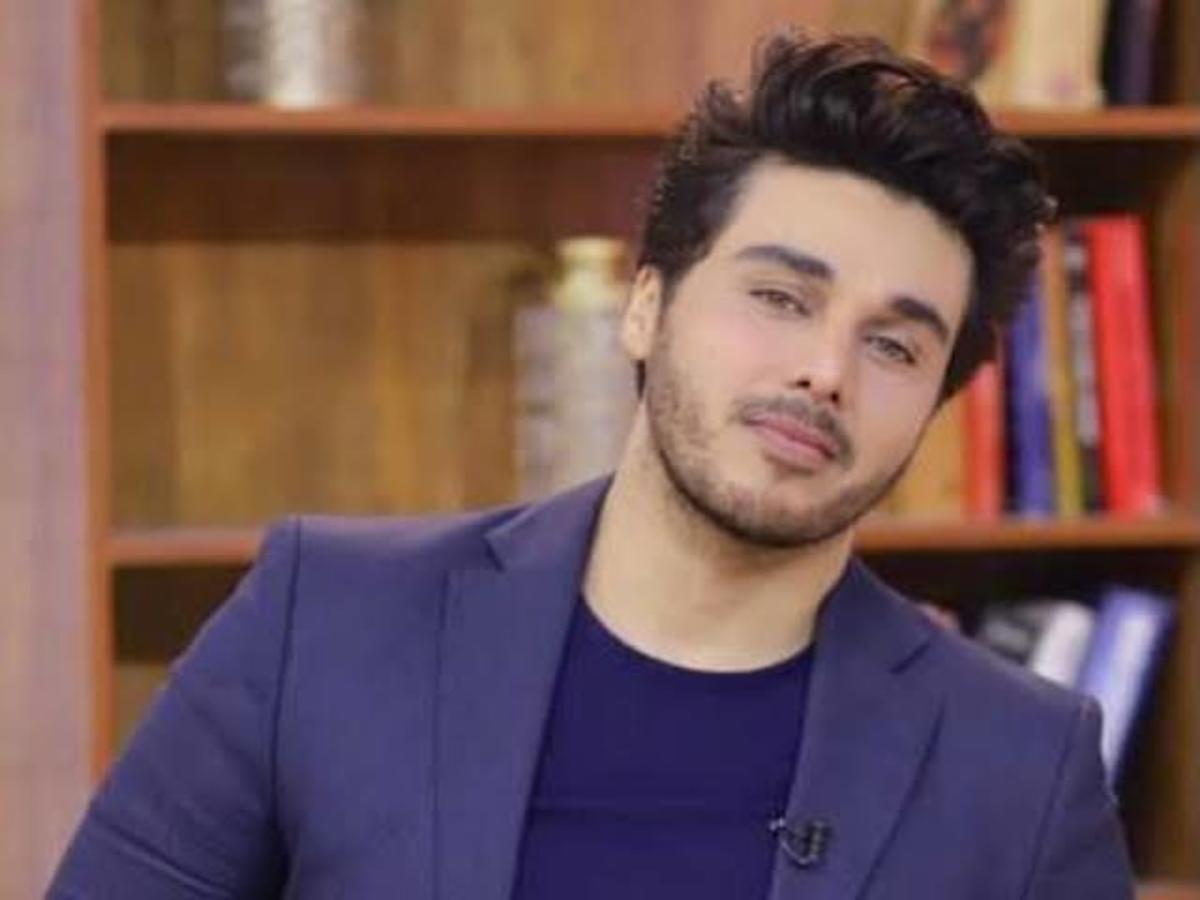 Top 10 Handsome Pakistani Male Actors 2016 Youtube Top 10 Handsome Pakistani Male Actors 2016 Youtube