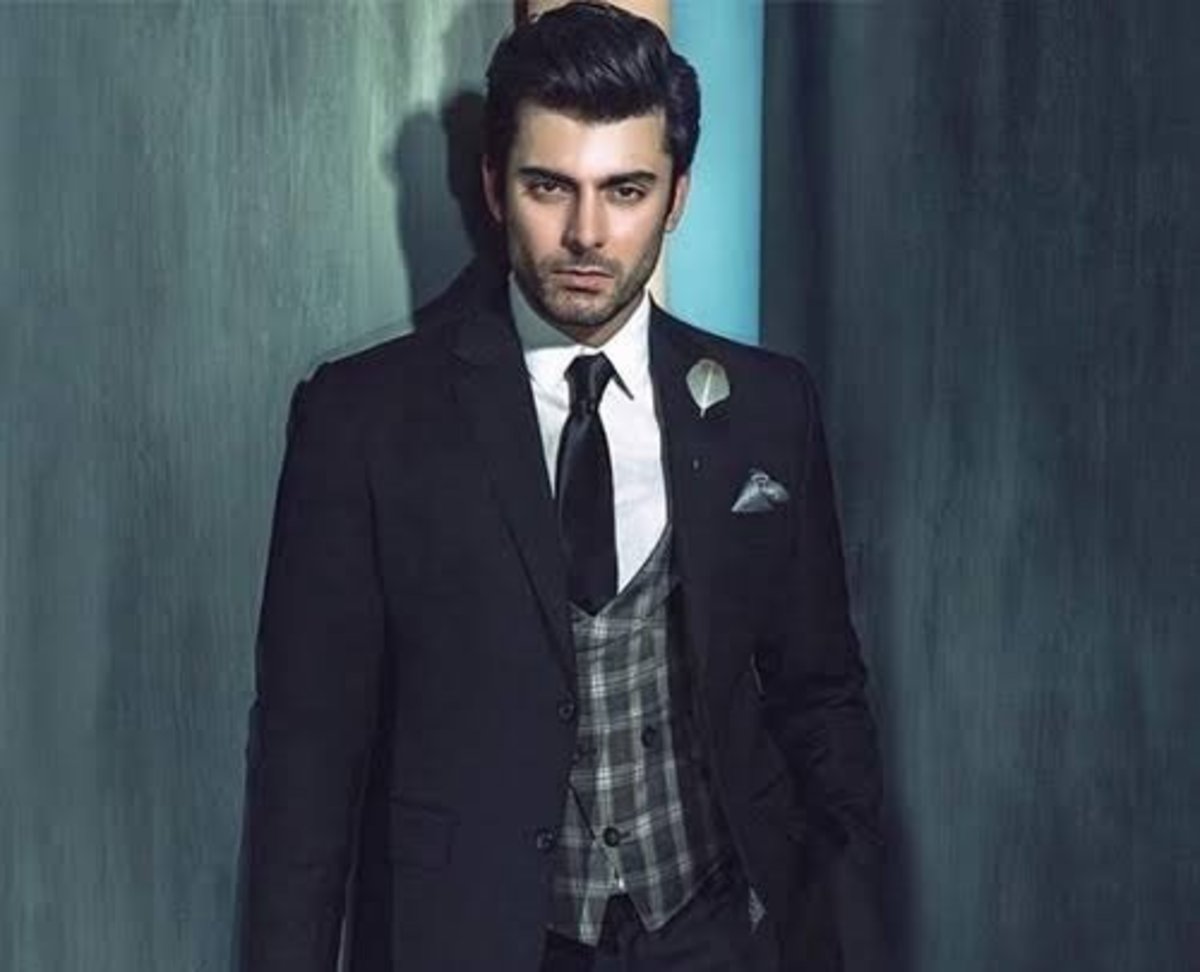 10 Most Handsome Male Celebrities Of Pakistan ReelRundown 10 Most Handsome Male Celebrities Of Pakistan ReelRundown