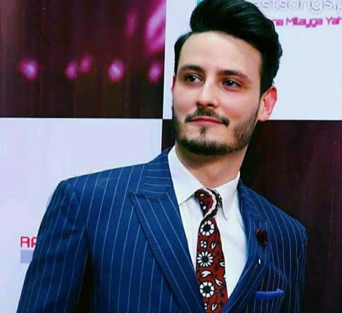 Top 10 Handsome Pakistani Male Actors 2016 Youtube Top 10 Handsome Pakistani Male Actors 2016 Youtube