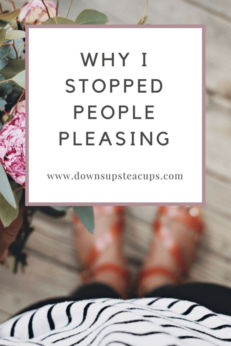 people-pleasing-how-to-stop-being-a-people-pleaser