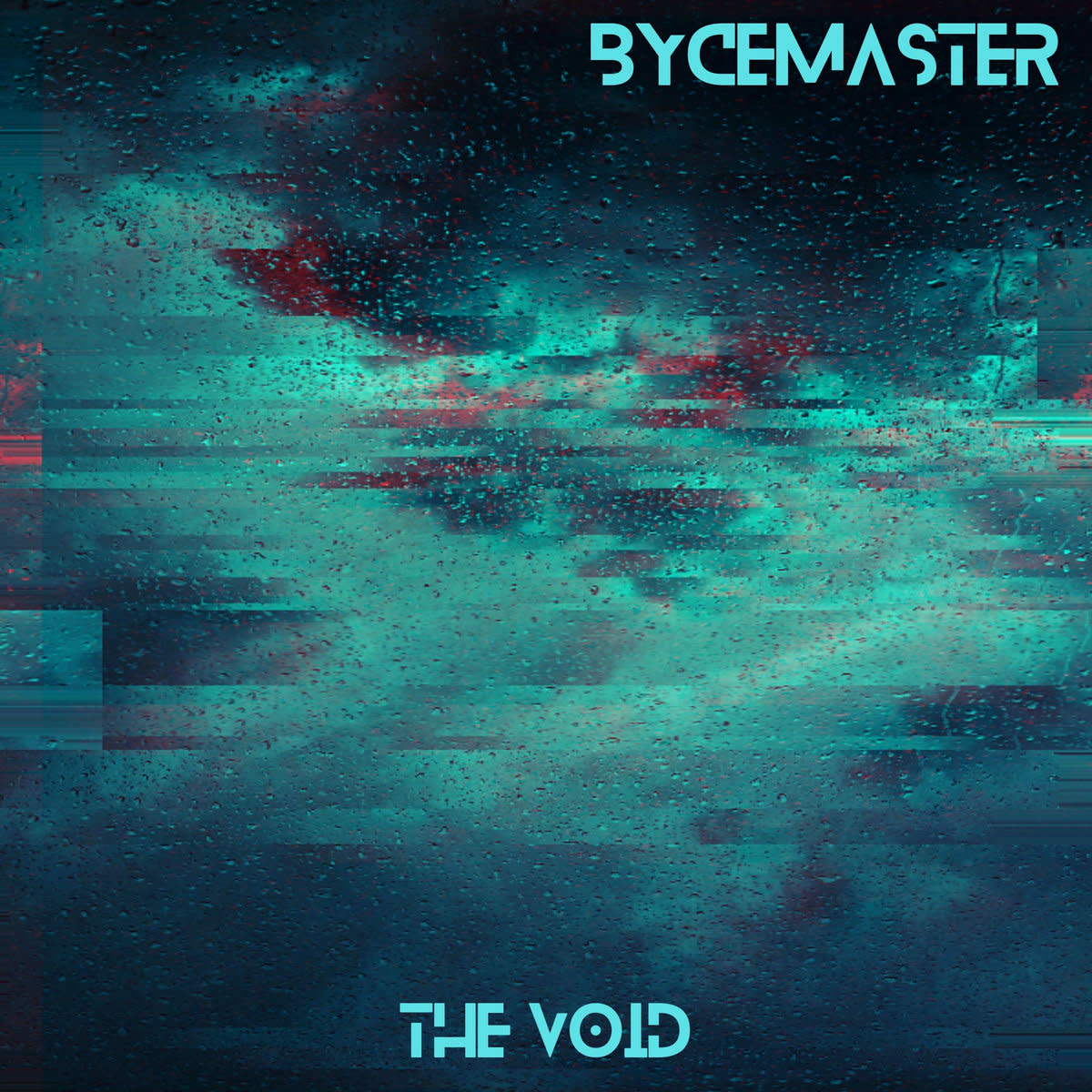 synth-single-review-the-void-by-bycemaster