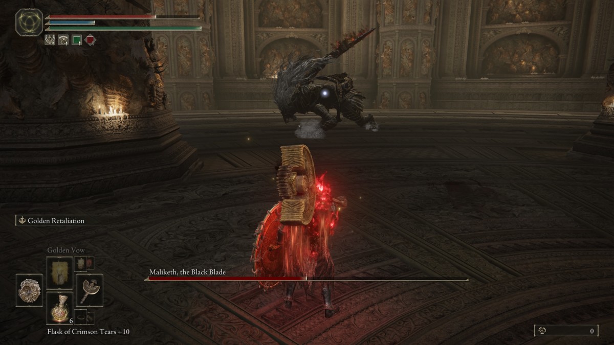 how-to-beat-the-beast-clergyman-and-maliketh-the-black-blade-in-elden-ring