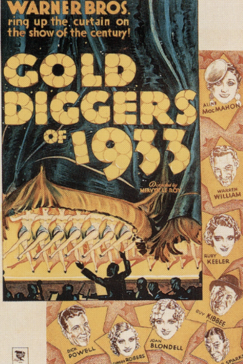 gold-diggers-of-1933-a-powerful-statement-of-its-time