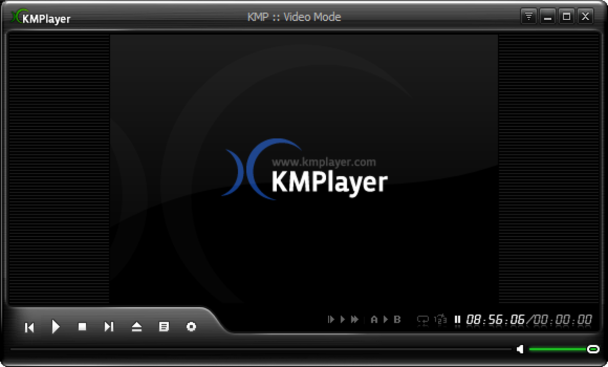 Better player. The KMPLAYER. Км плеер. Проигрыватель KMPLAYER. KMPLAYER обложки.