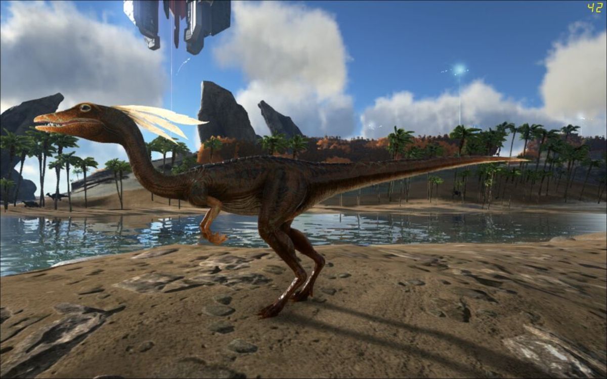 introducing-compy-one-of-the-most-curious-creatures-in-ark-survival-evolved
