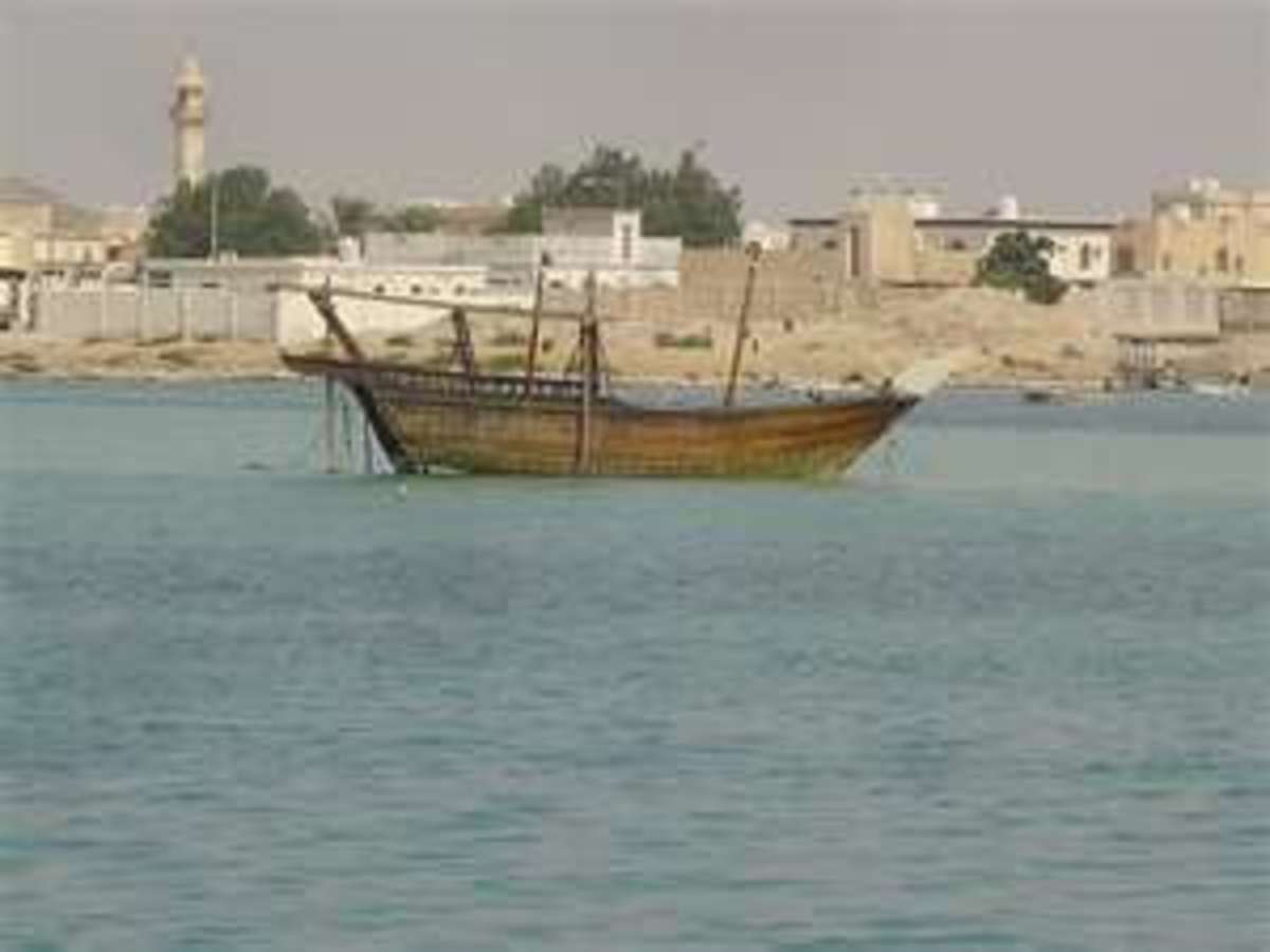 Image credit: http://www.must-eng.com/destinations/qatar-visa-for-visitors-101.htm