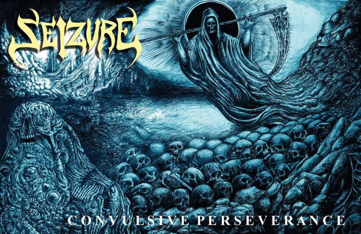 review-of-the-album-convulsive-perseverance-by-the-death-and-thrash-metal-band-seizure-from-the-philippines