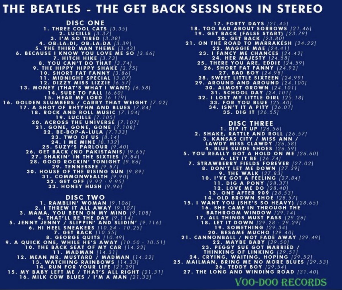 the-beatles-get-back-soundtrack
