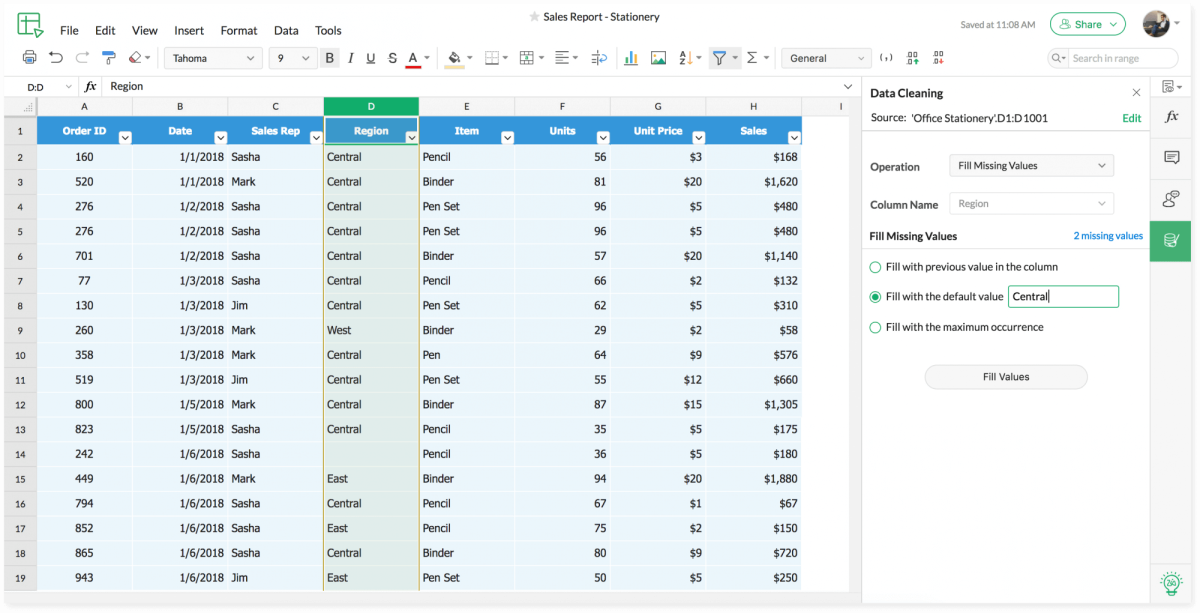 top-7-microsoft-excel-alternatives-for-every-professional
