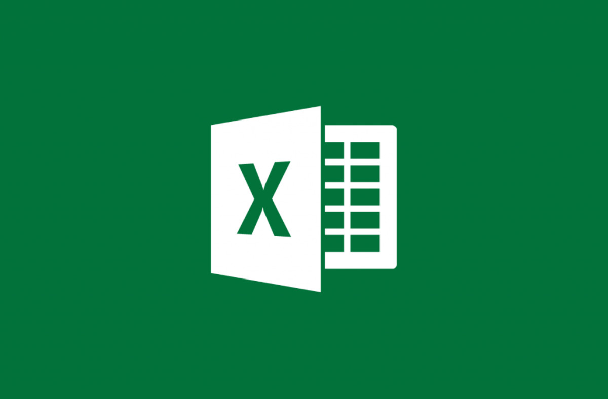 Alternatives to Microsoft Excel