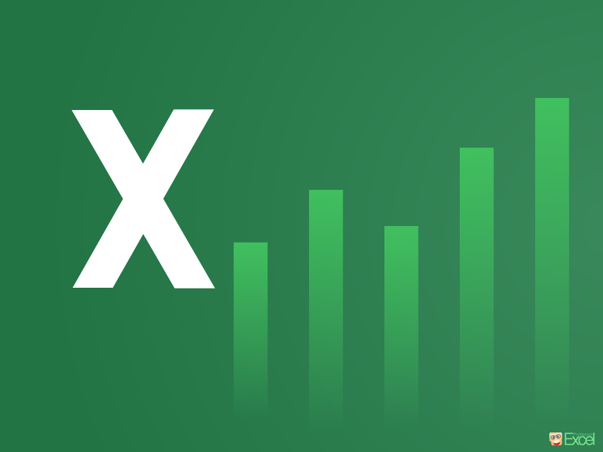 top-7-microsoft-excel-alternatives-for-every-professional