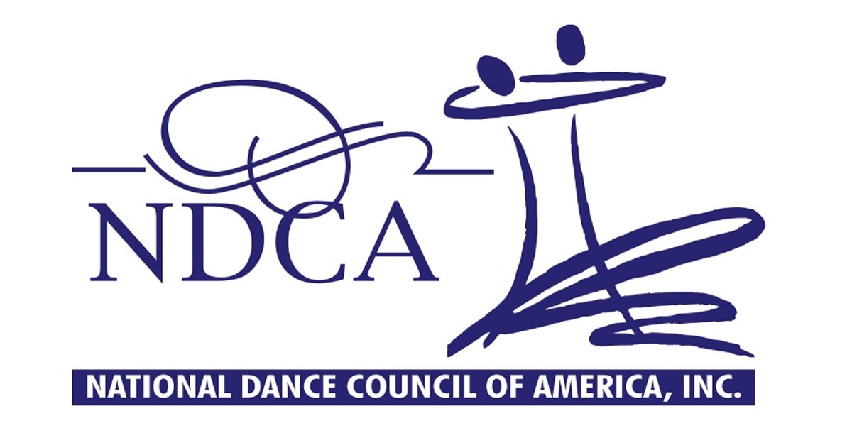Check to see if your studio has certified dance teachers