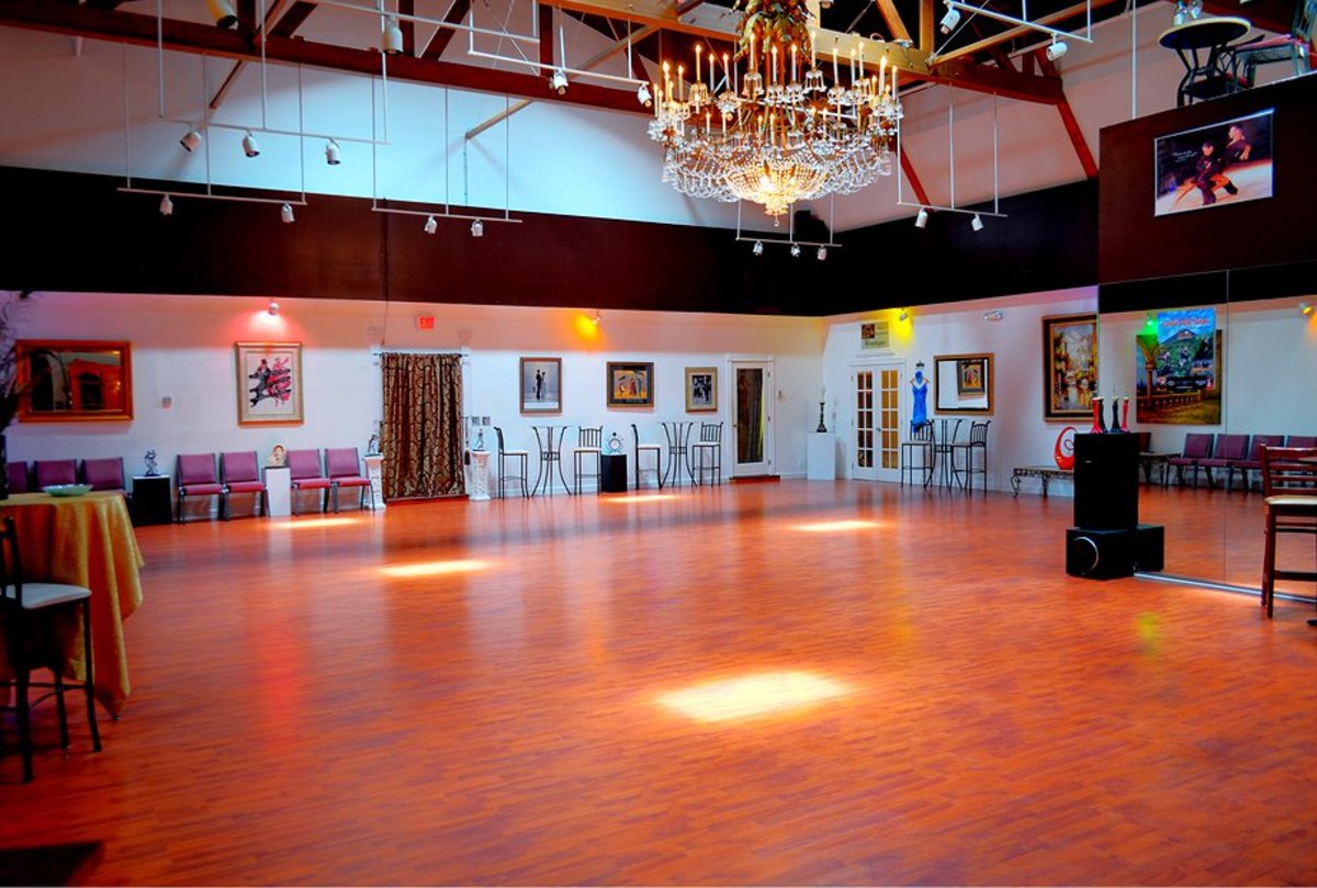 how-to-pick-a-ballroom-or-latin-dance-studio