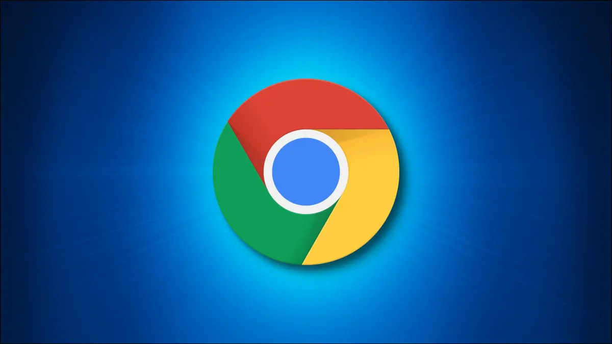 Google Chrome's alternatives and competitors