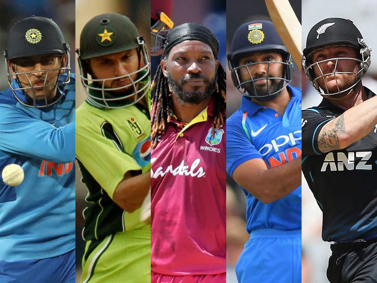 top-cricketers-