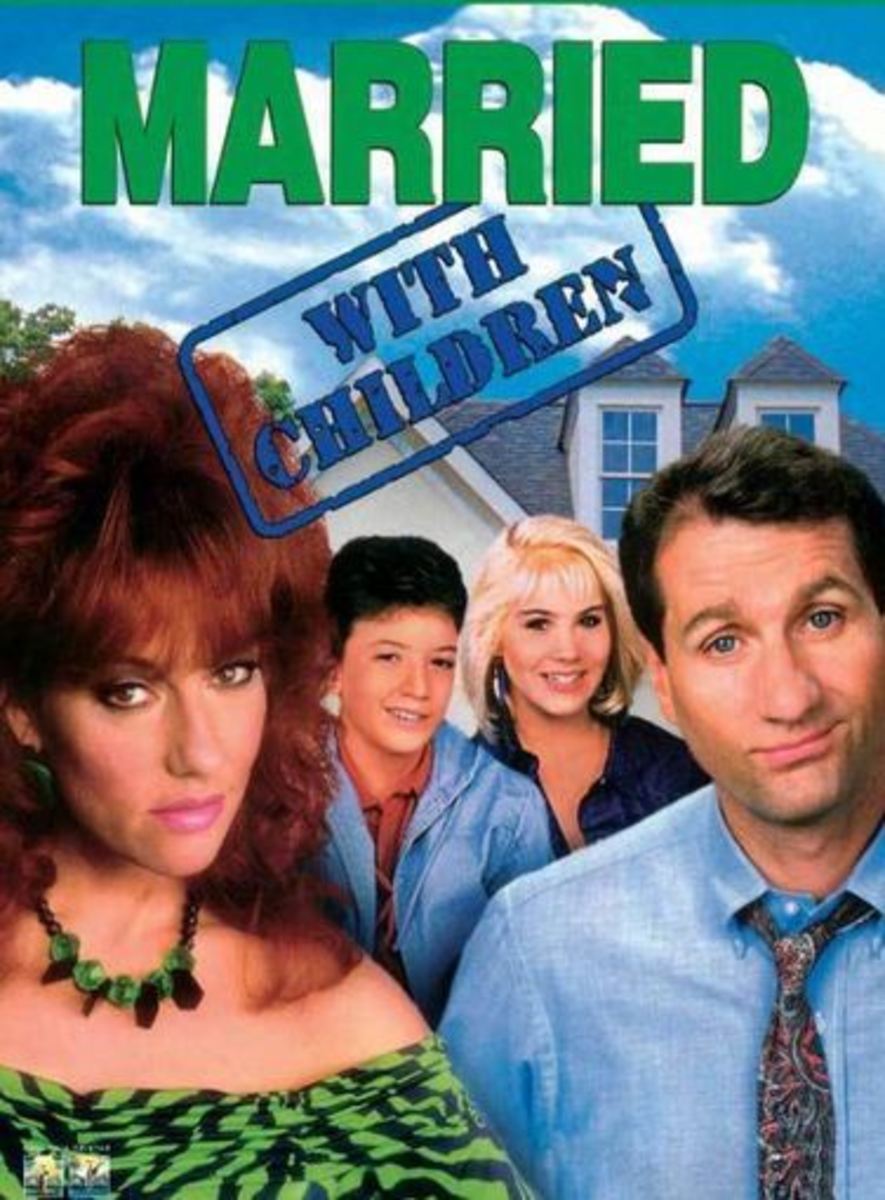 80 S Tv Shows Kids Matttroy