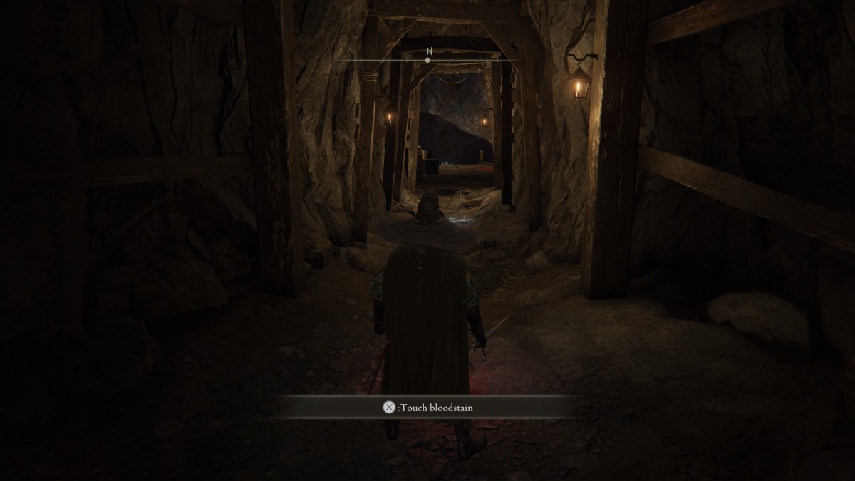 guide-to-gael-tunnel-in-elden-ring