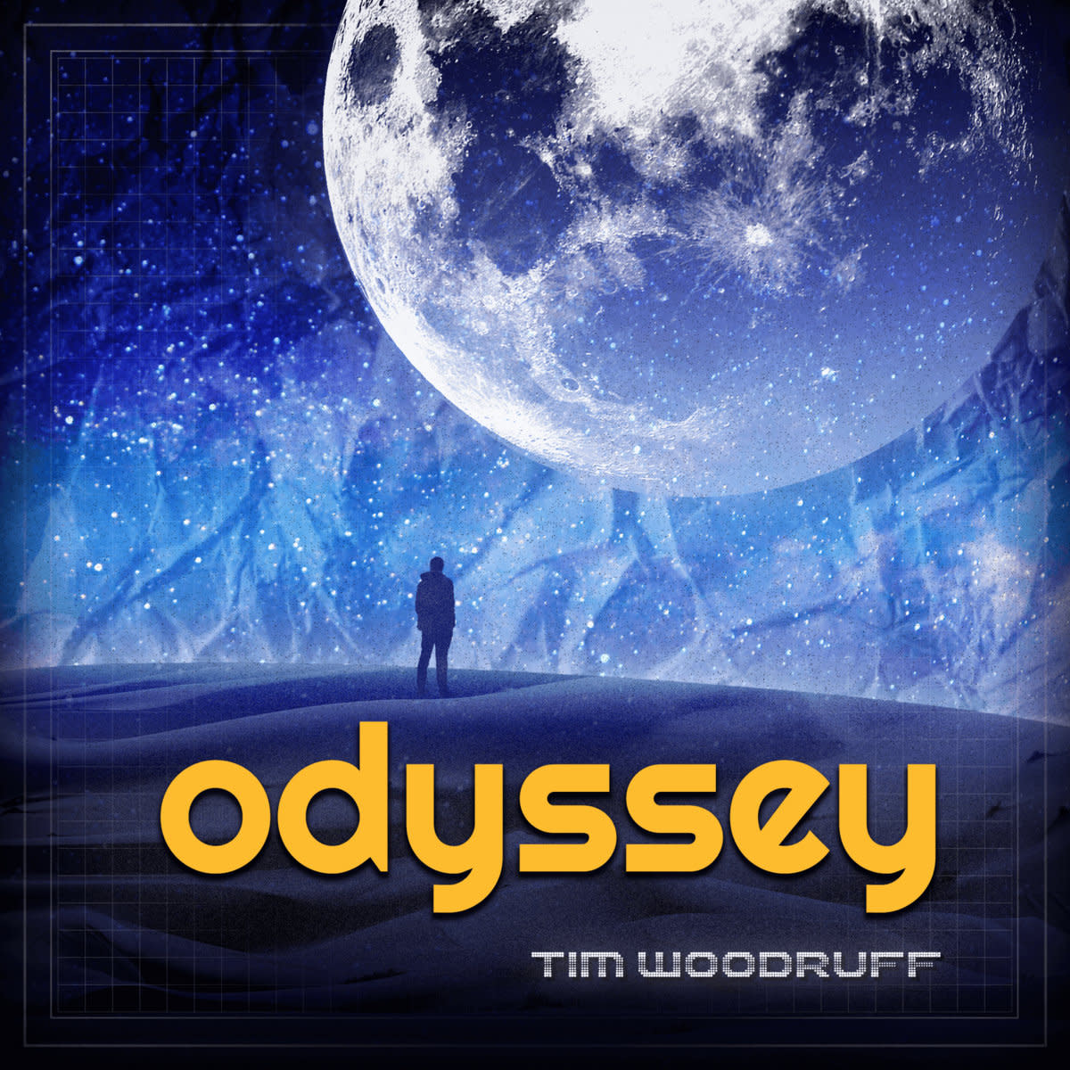 synth-ep-review-odyssey-by-tim-woodruff