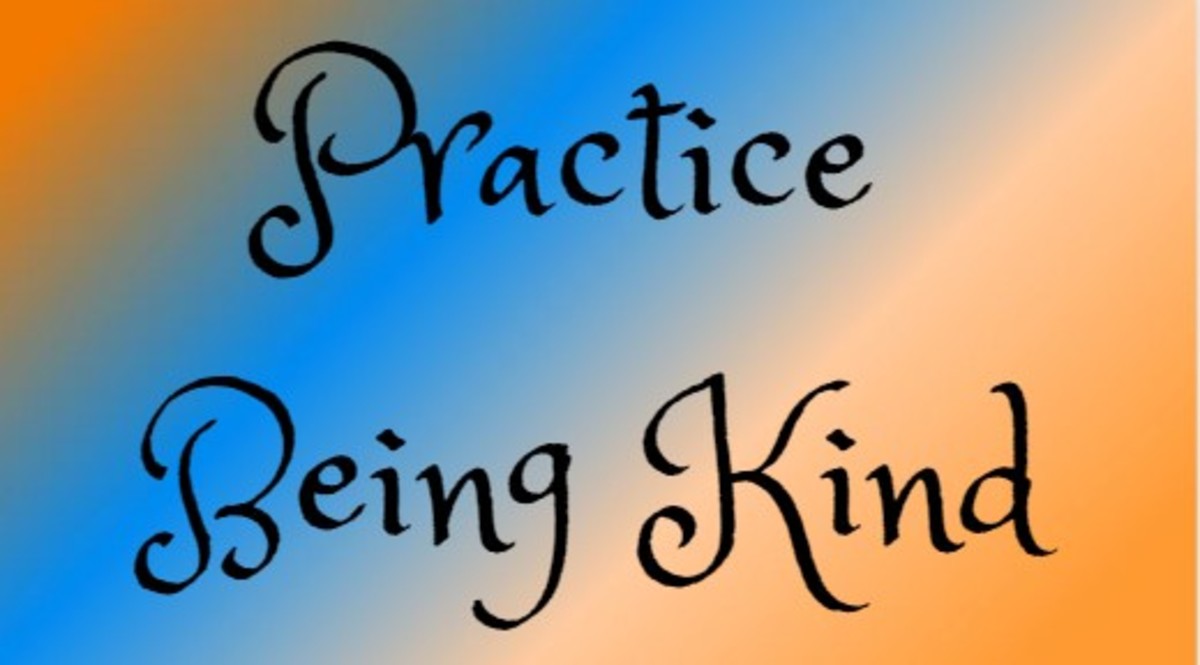 health-benefits-of-being-kind