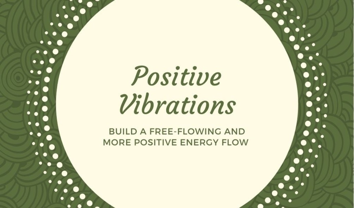 how-to-raise-your-vibrations
