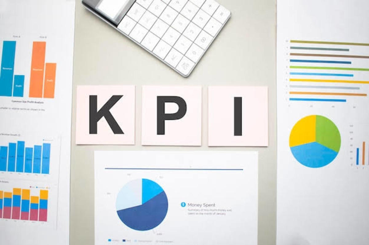 10 Most Important SEO KPIs You Should Be Tracking