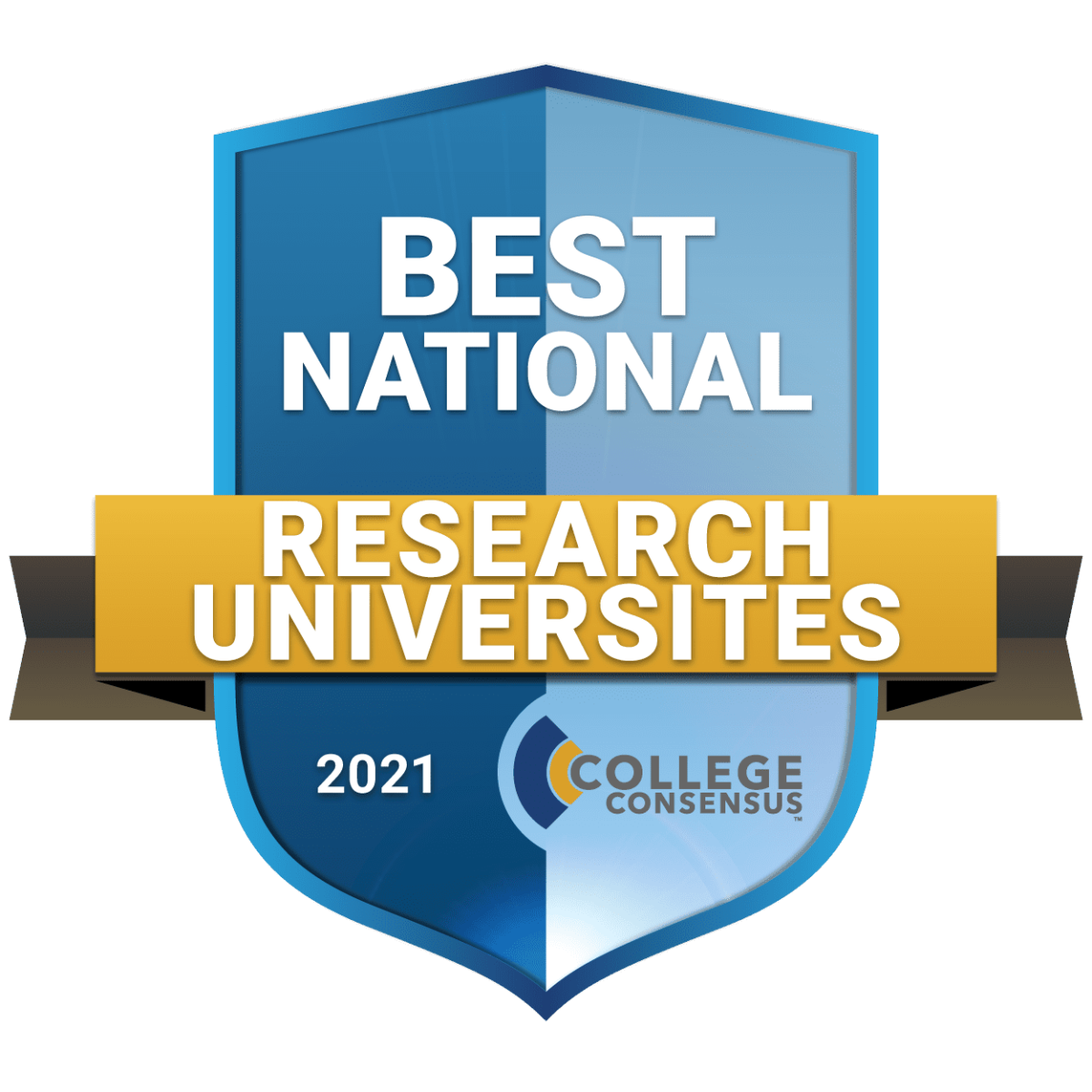 Top 100 Best Research Universities in the World (2022)