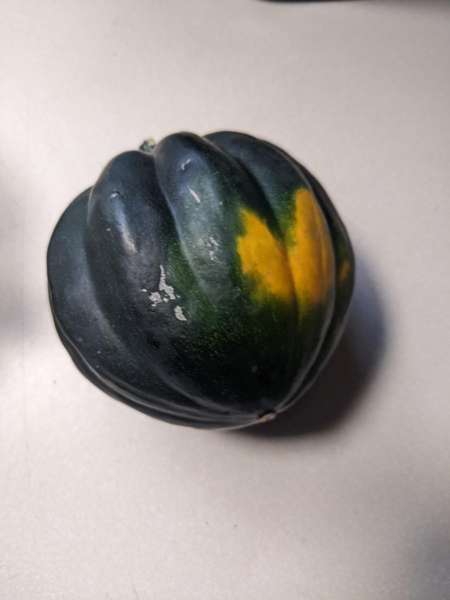 acorn-squash-baked-and-sweet