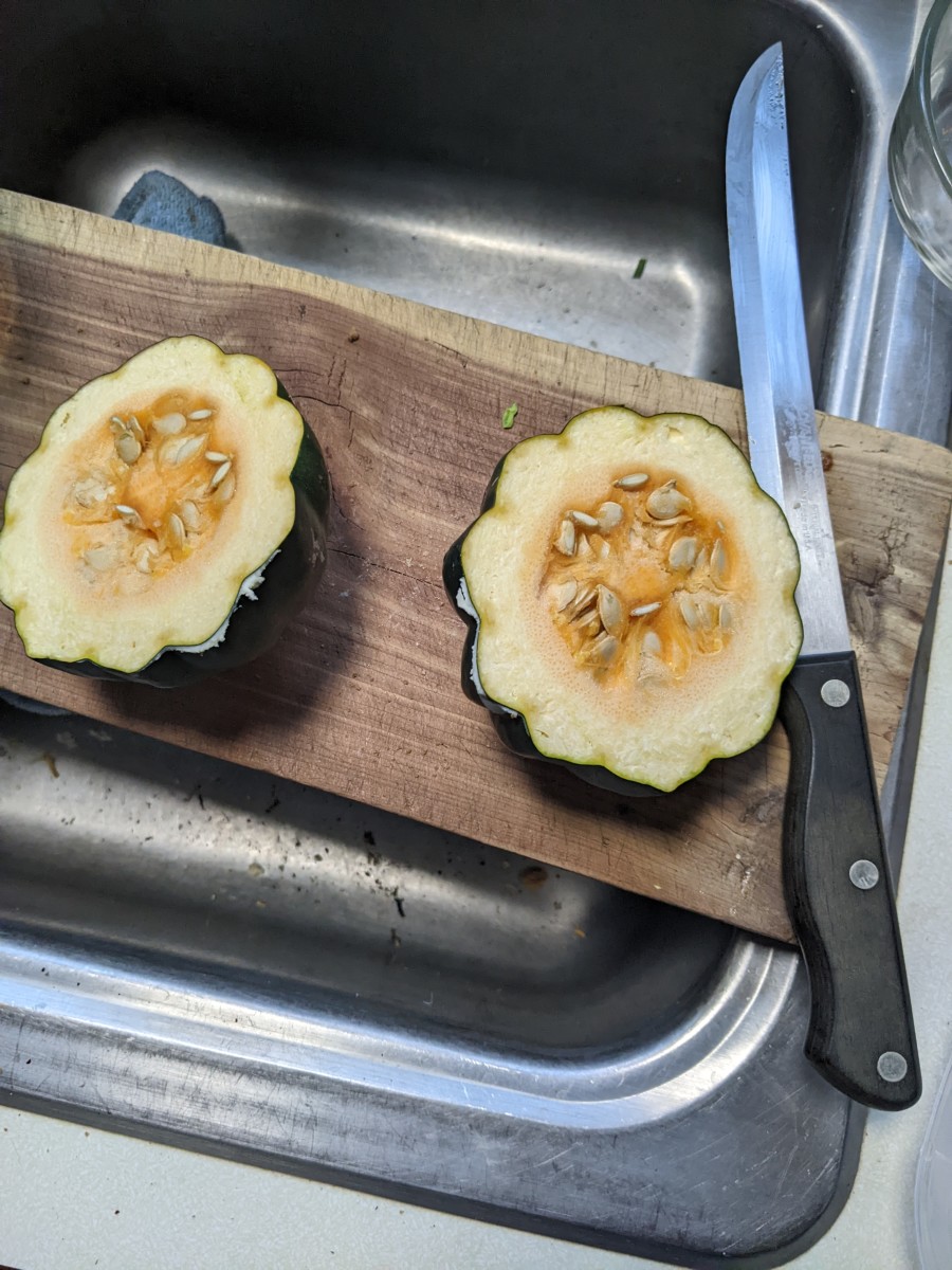 acorn-squash-baked-and-sweet