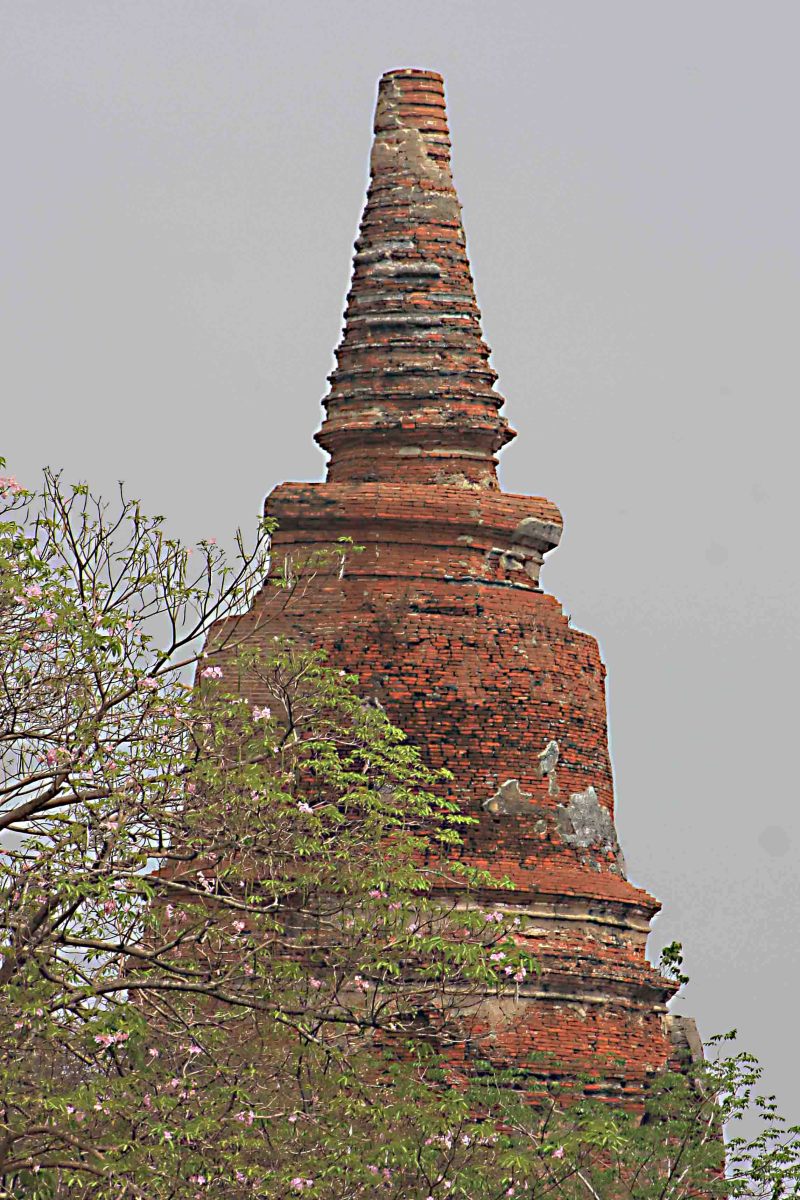 ayutthaya-bang-pa-greensleeves
