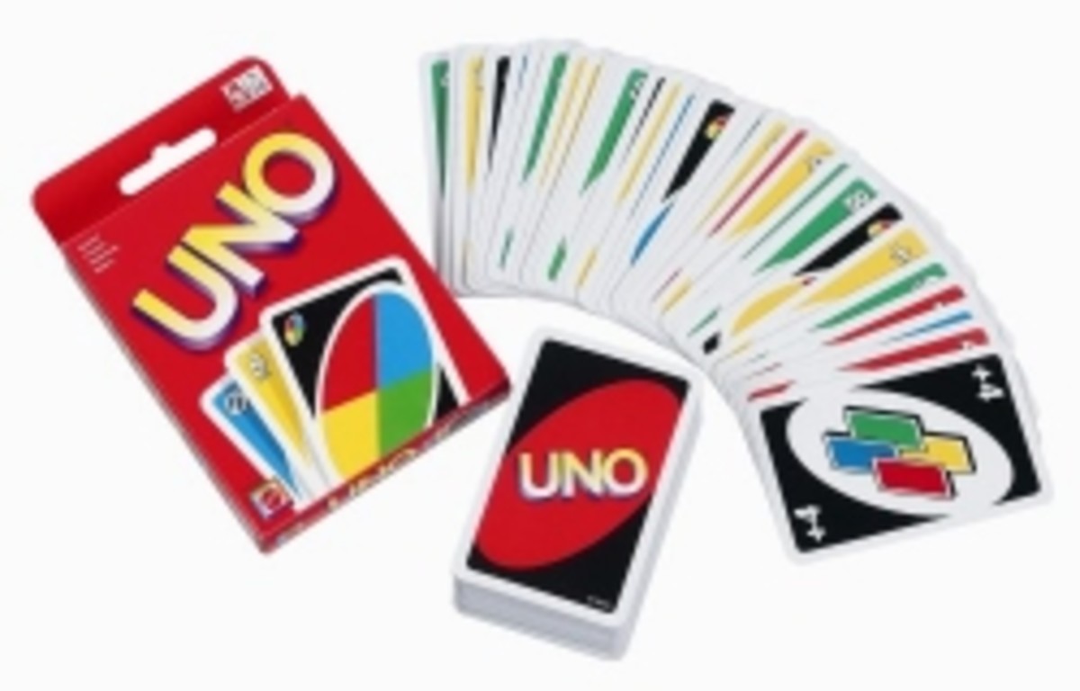 how-to-teach-math-with-uno