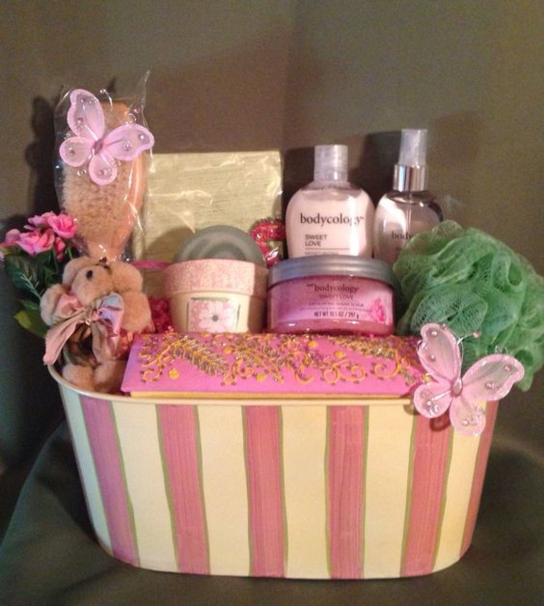 diy-mothers-day-gift-basket-ideas