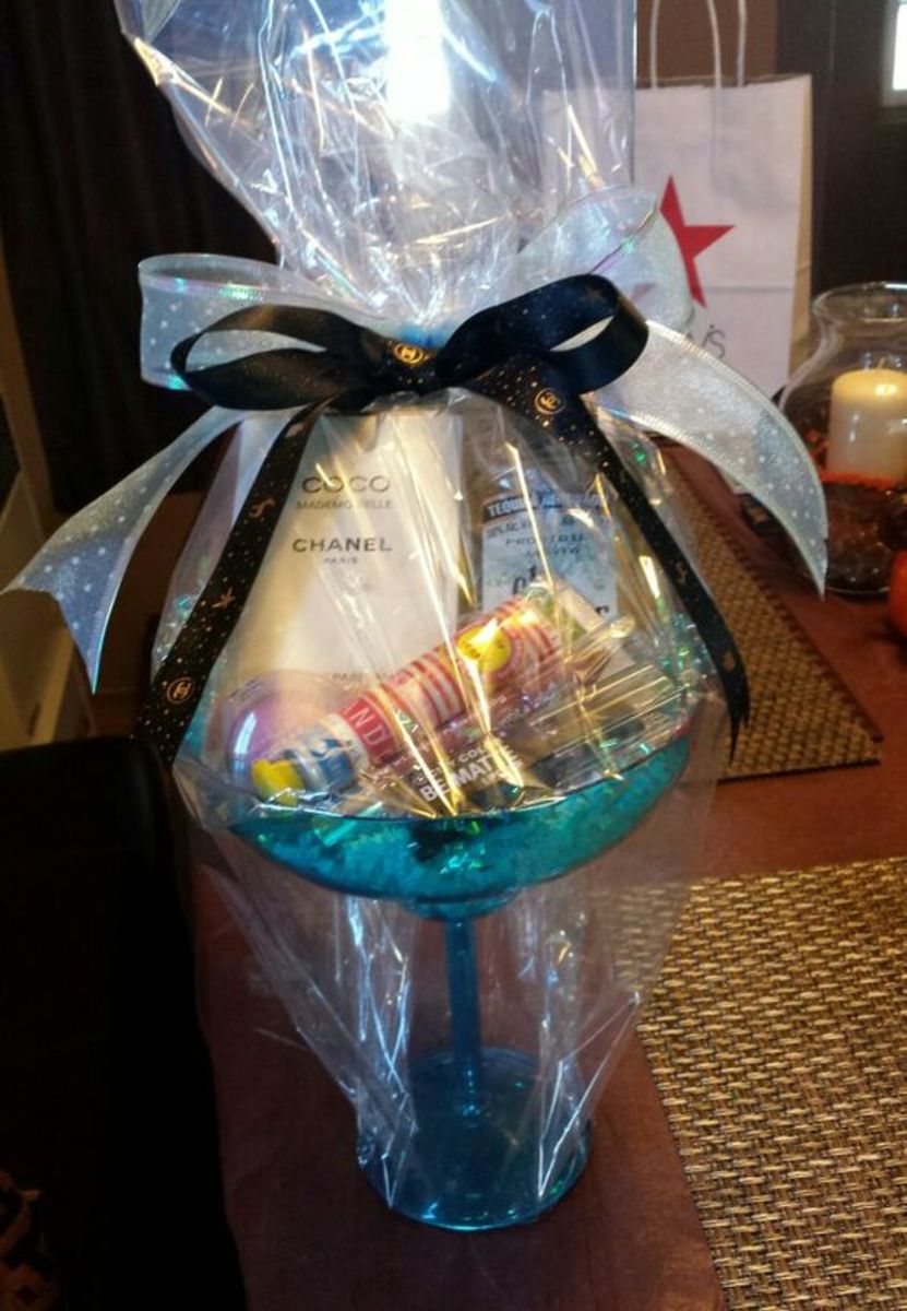 diy-mothers-day-gift-basket-ideas