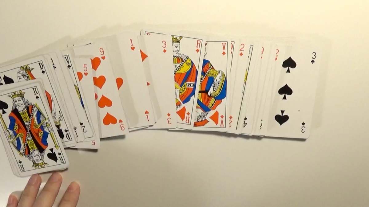 card-magic-tricks-guess-the-card