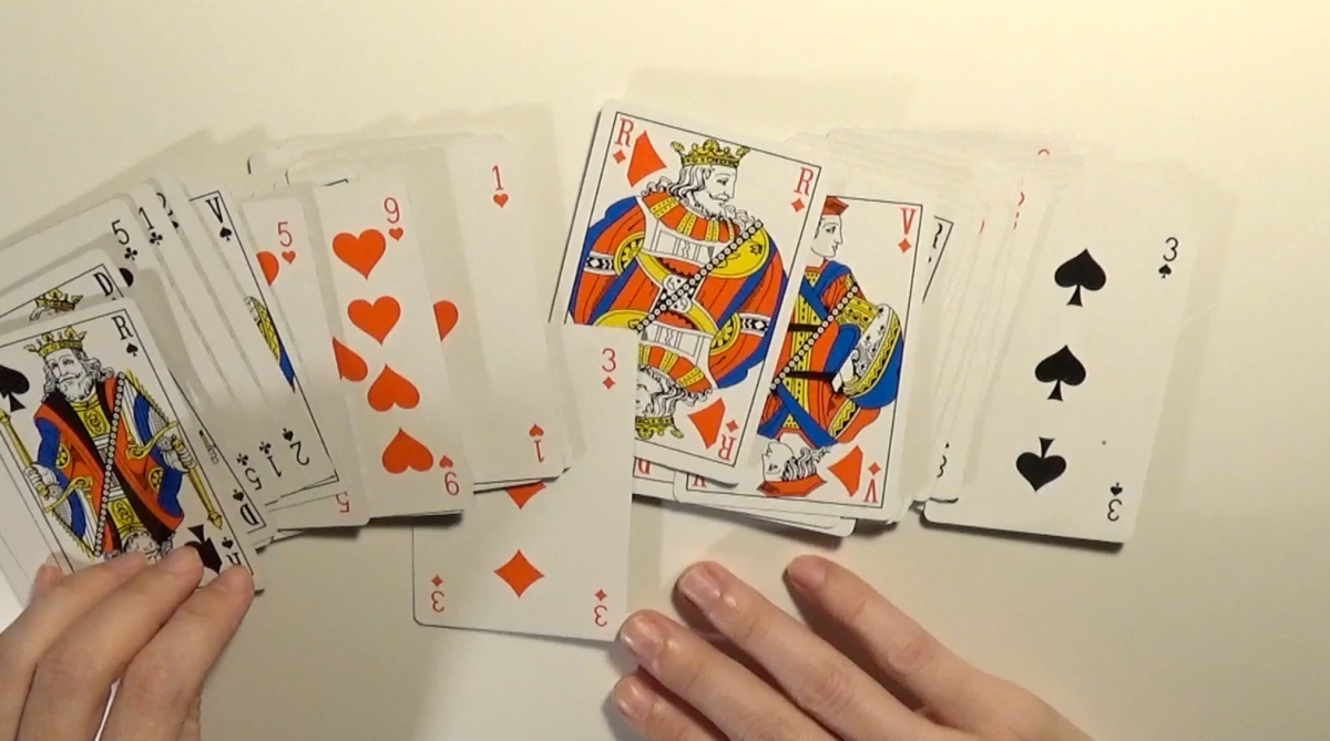 card-magic-tricks-guess-the-card