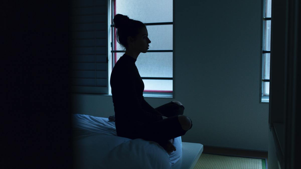 stress-and-natural-insomnia-remedies