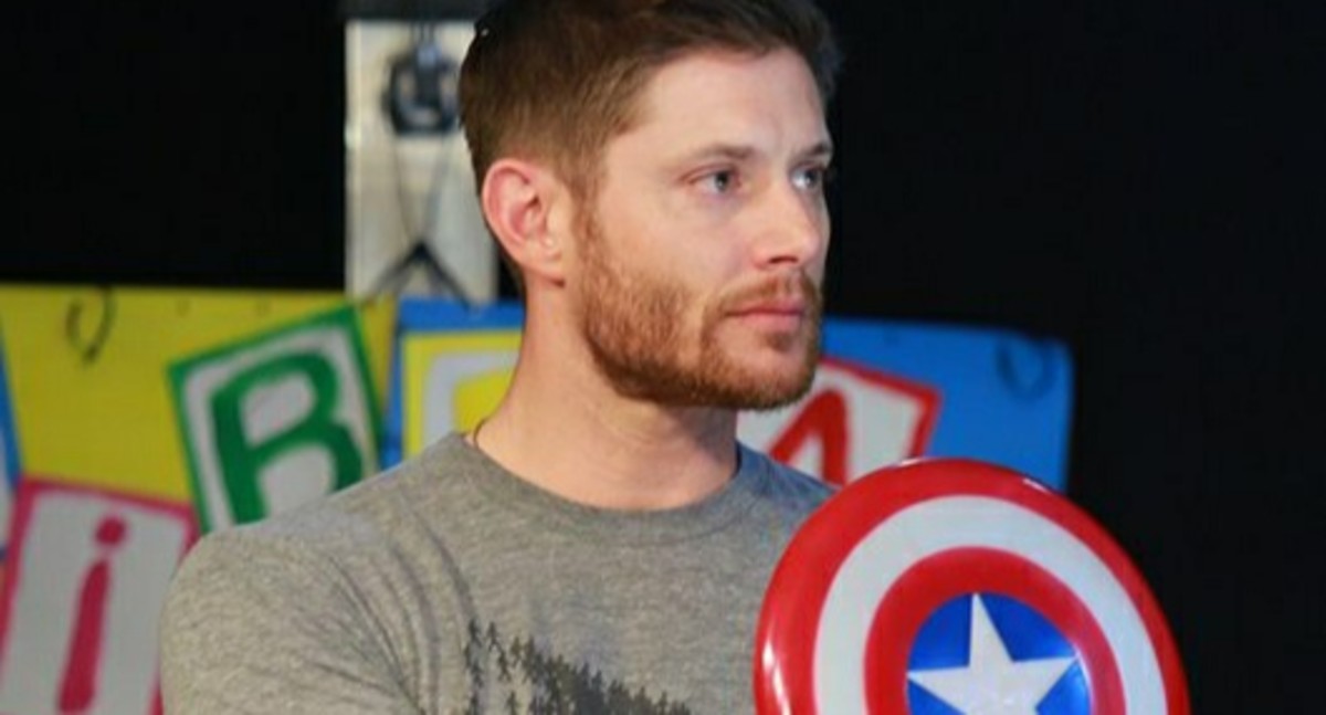 why-did-jensen-ackles-not-play-these-2-marvel-characters