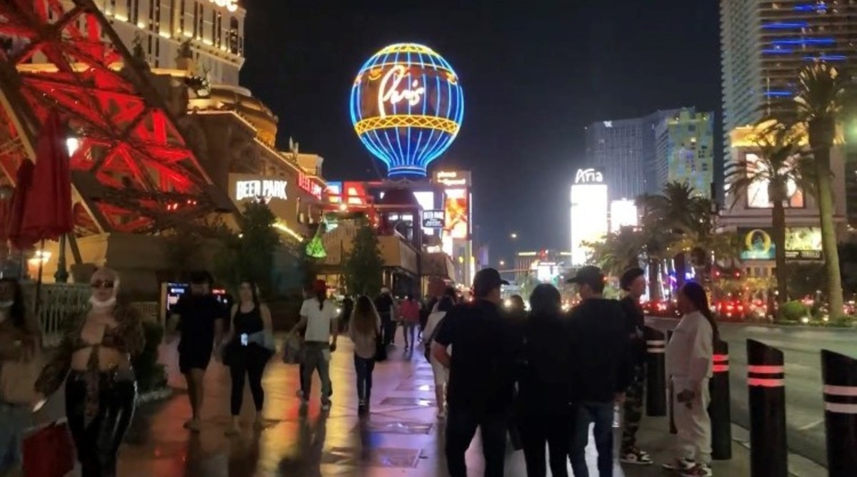 why-las-vegas-is-the-safest-place-to-be