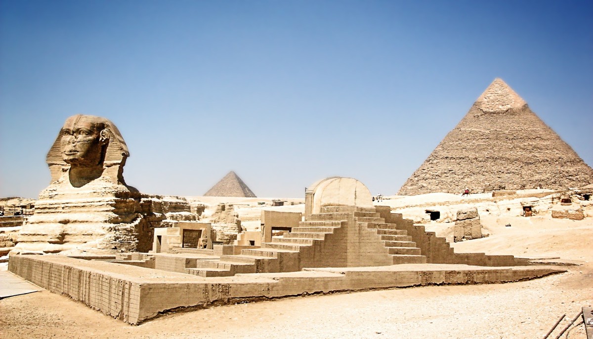 were-pyramids-and-other-ancient-wonders-made-by-minds-alone-do-we-have-those-same-but-dormant-powers