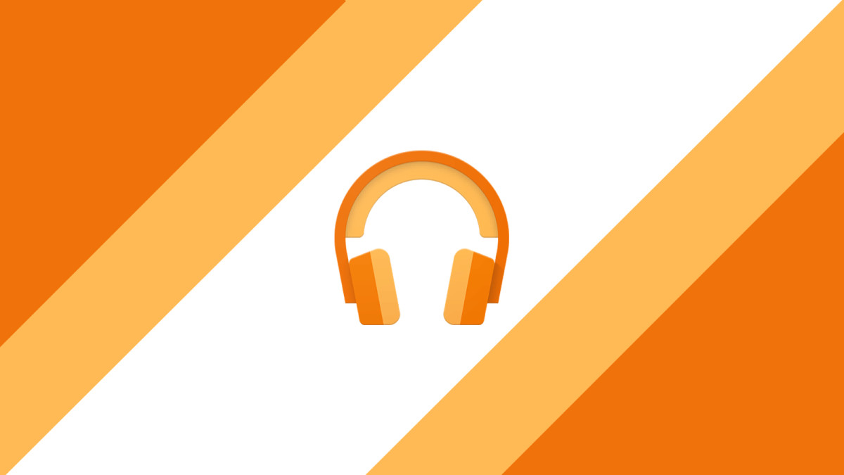 Top 8 Google Play Music Alternatives to Try