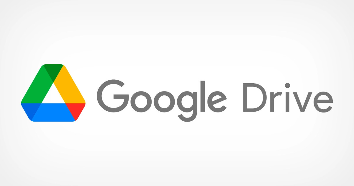 Top 8 Google Drive Alternatives