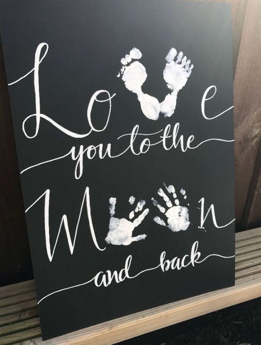 mothers-day-hand-and-footprint-art