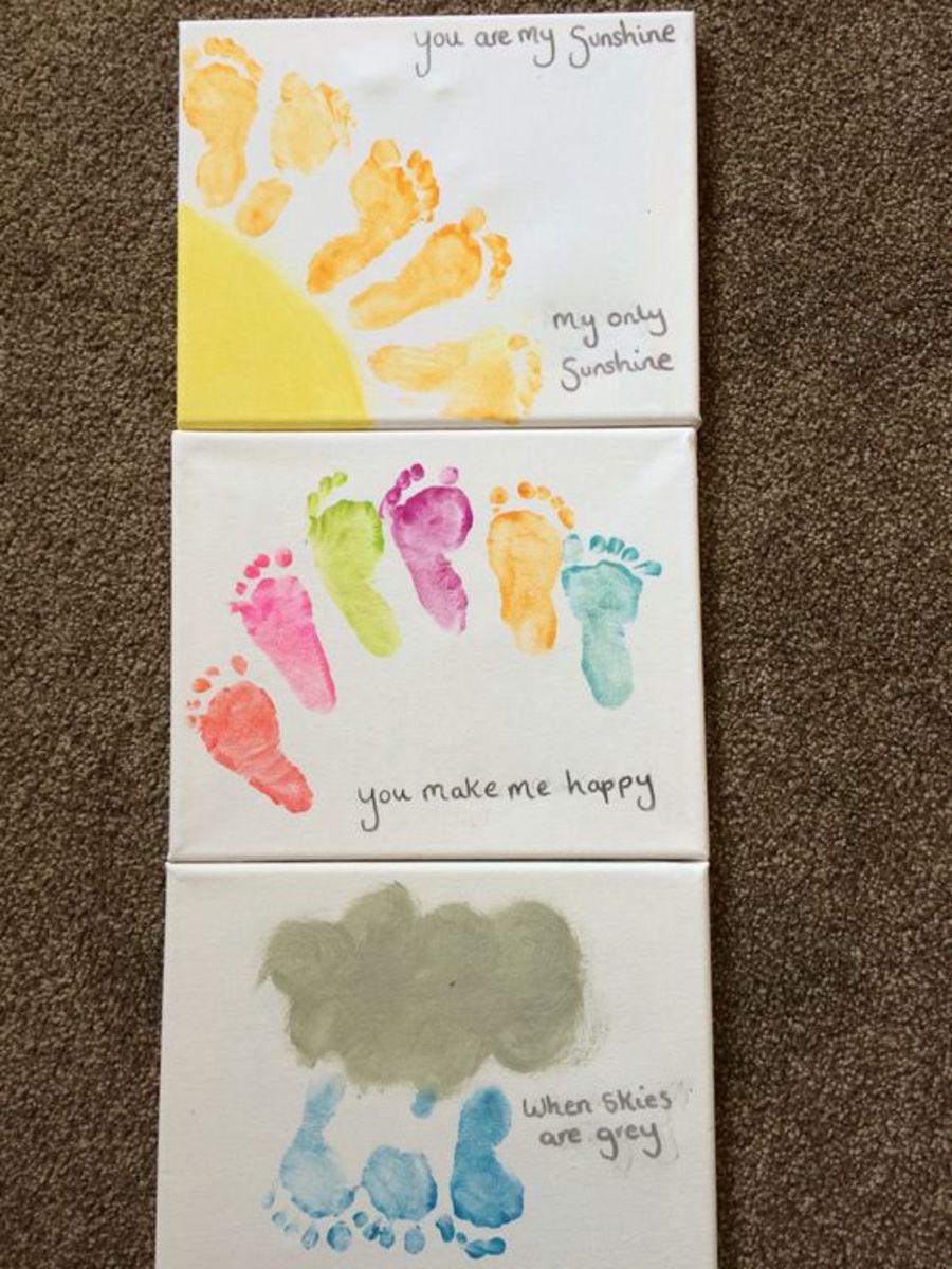 mothers-day-hand-and-footprint-art