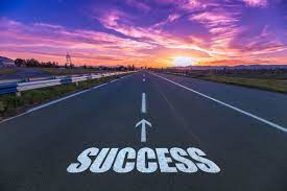success-and-how-to-achieve-it