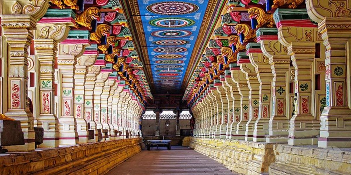 top-10-tourist-places-to-visit-in-tamil-nadu