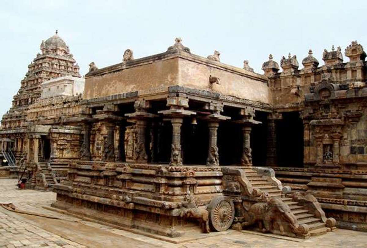 top-10-tourist-places-to-visit-in-tamil-nadu